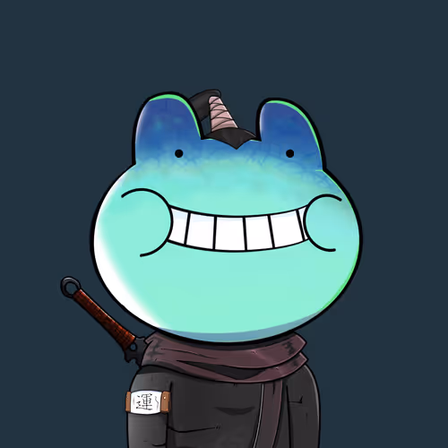 Genkunft