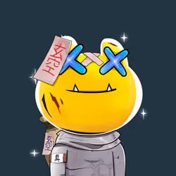 Genku #1682