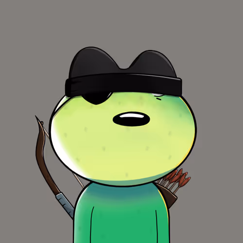 Genkunft
