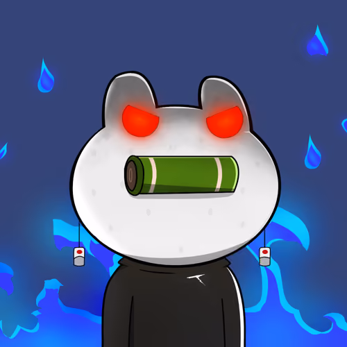 Genku #2956
