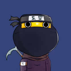 Genku #1149