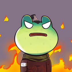 3246