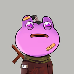 Genku #1076