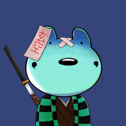 Genku #2910