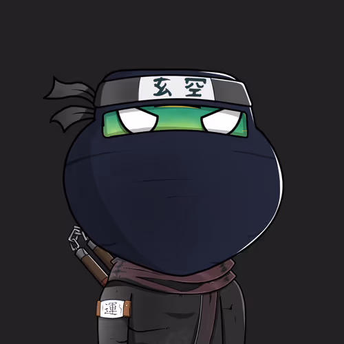 Genkunft