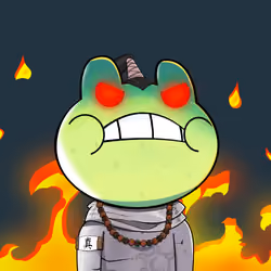 Genku #3066