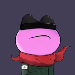 Genku #2442