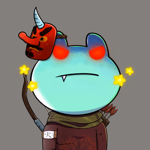 Genku #2375