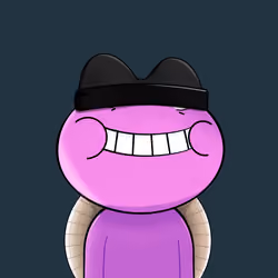 Genku #2109
