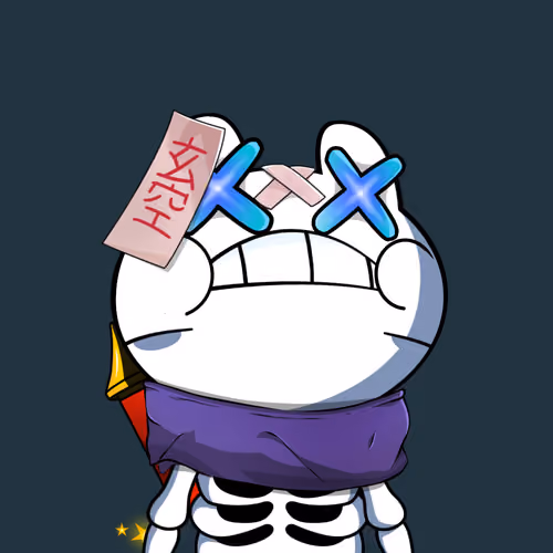 Genku #2649