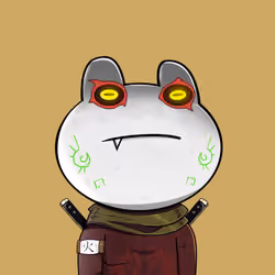 Genku #3067