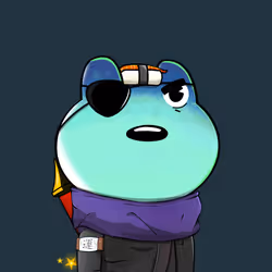 529
