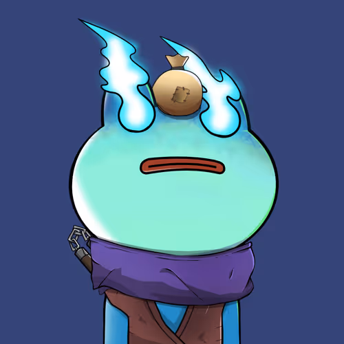 Genkunft