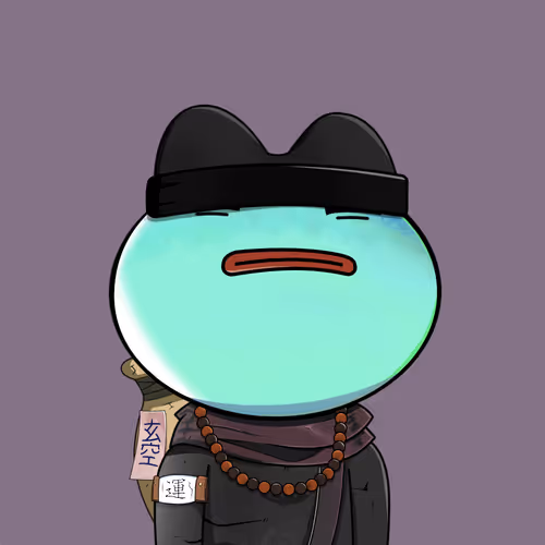 Genku #2519