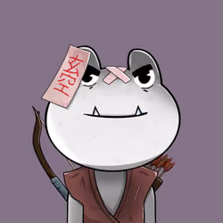 Genku #1789