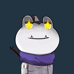 Genku #345