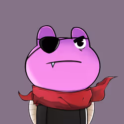 3070