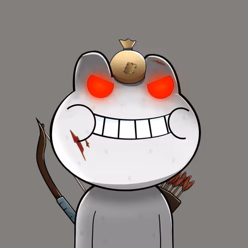 Genkunft