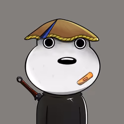 Genku #873