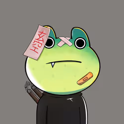 3316