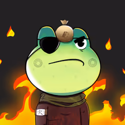 Genku #805