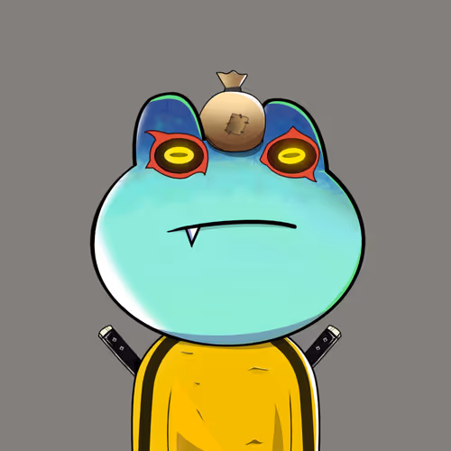 Genkunft