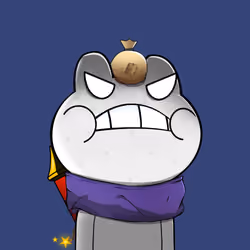 Genku #1346