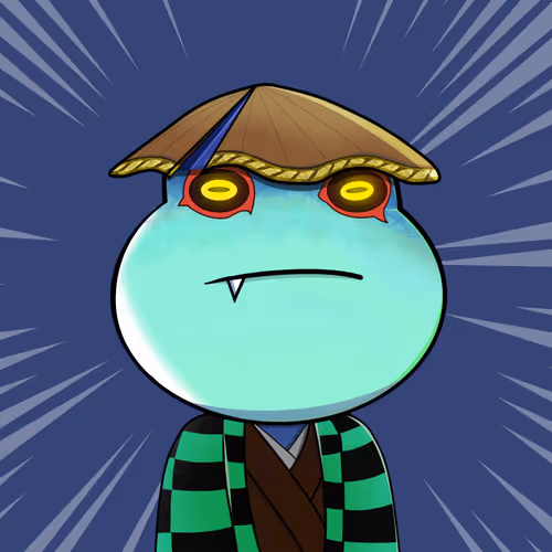 Genkunft