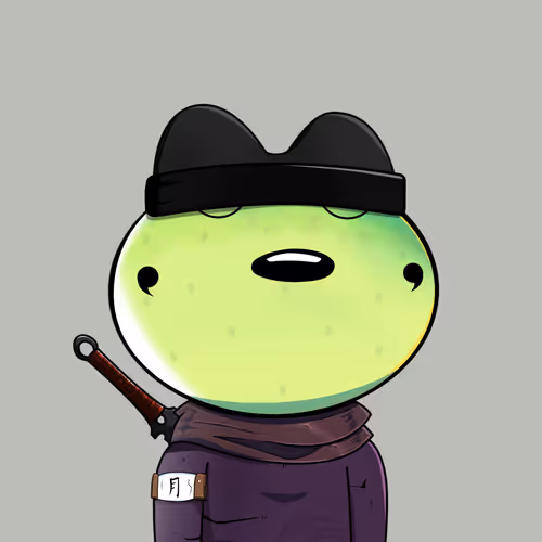 Genkunft