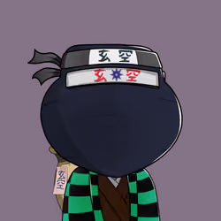 Genku #48