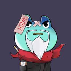 Genku #974
