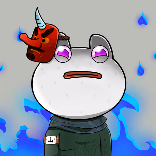 Genkunft