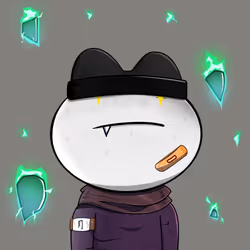 2642