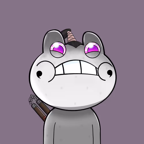 Genkunft