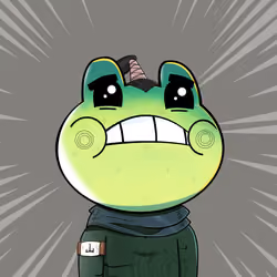 Genku #1003