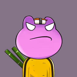 Genku #3068