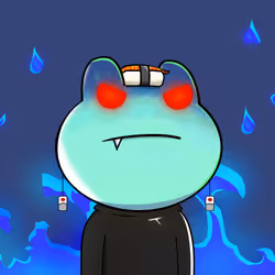 445