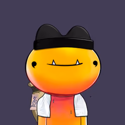 Genku #3057