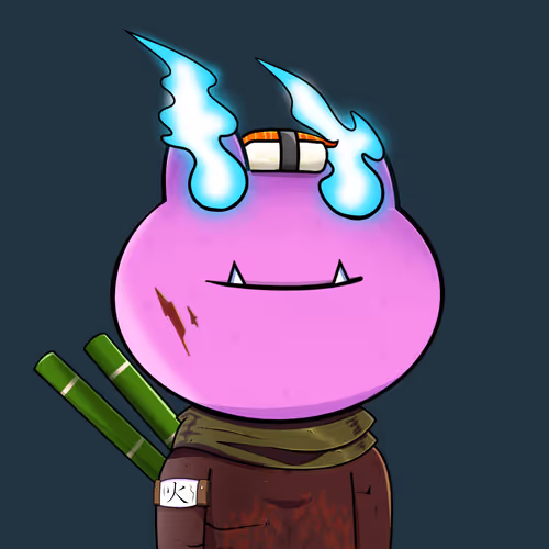 Genkunft