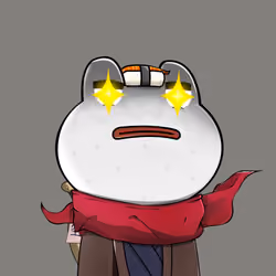 Genku #810