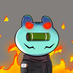 Genku #1362