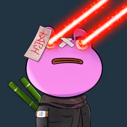 Genku #1709