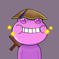 Genku #109