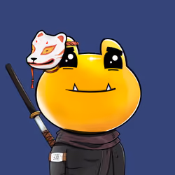 Genku #2159