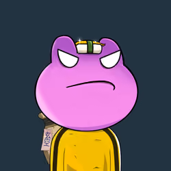 Genku #1604