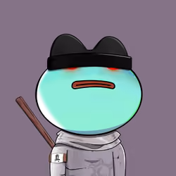 Genku #1834