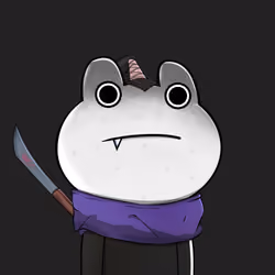 Genku #2056