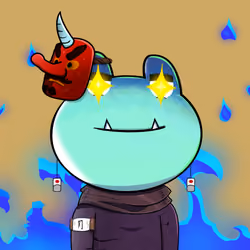 Genku #3103