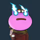 1365