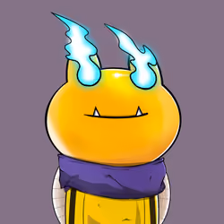Genku #501